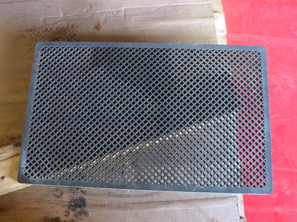 Water Jet 1